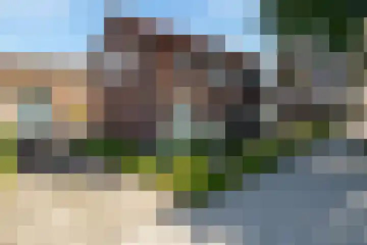 Molenweg 2 Nijverdal thumbnail 57