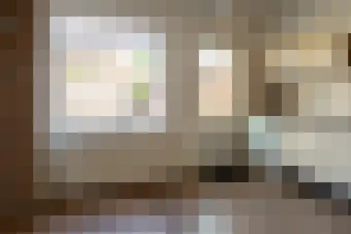 Molenweg 2 Nijverdal thumbnail 6