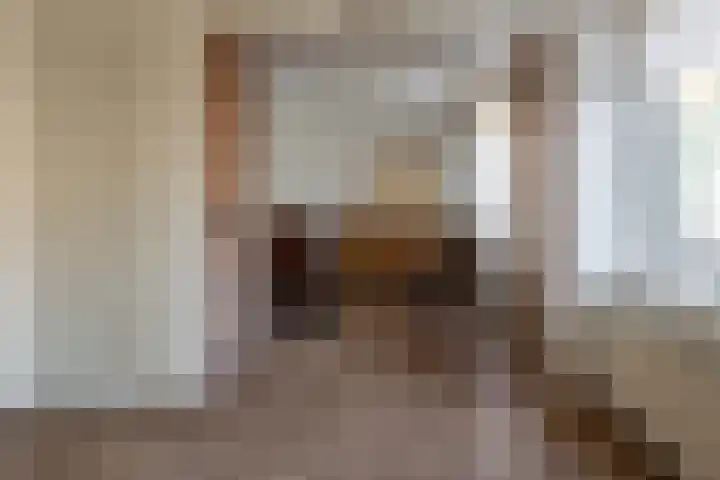 Molenweg 2 Nijverdal thumbnail 7