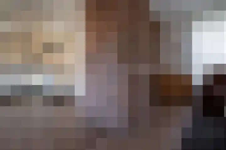 Molenweg 2 Nijverdal thumbnail 8