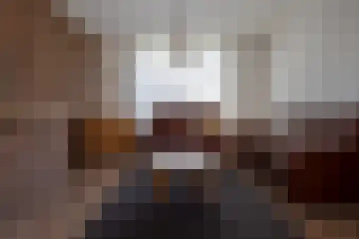 Molenweg 2 Nijverdal thumbnail 9