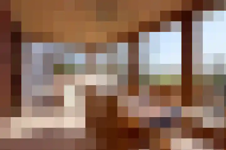 Molenweg 2 Walsoorden thumbnail 7