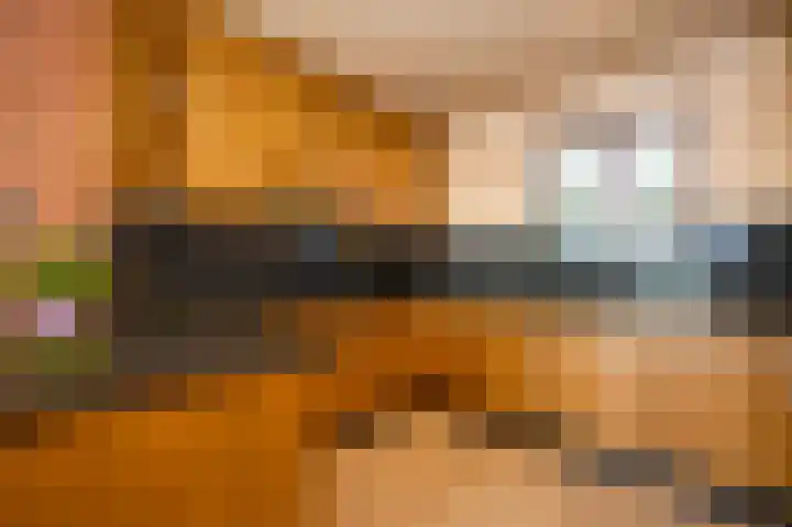 Molenweg 2 Walsoorden thumbnail 8