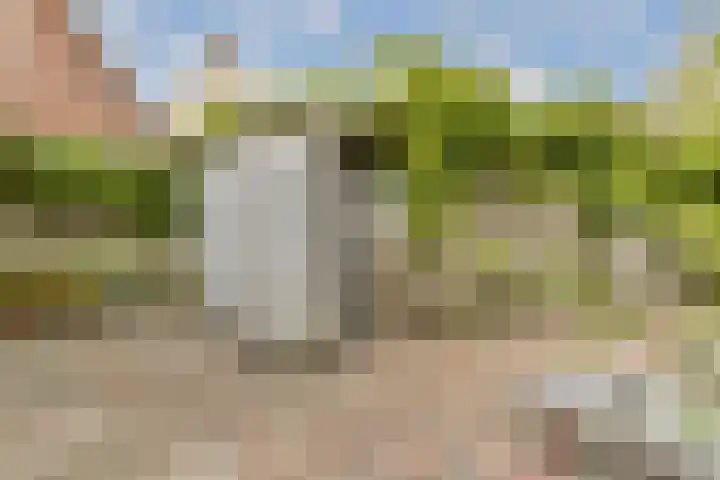 Molenweg 2 Wassenaar thumbnail 10