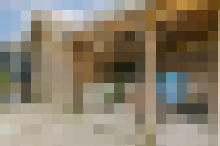 Molenweg 2 Wassenaar thumbnail 12