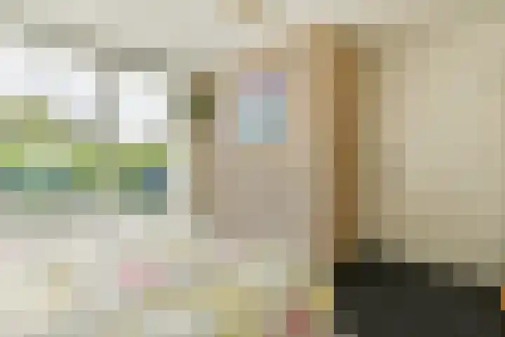 Molenweg 2 Wassenaar thumbnail 15