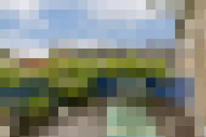 Molenweg 2 Wassenaar thumbnail 16