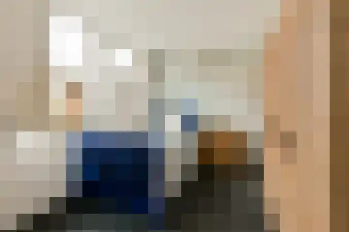 Molenweg 2 Wassenaar thumbnail 21