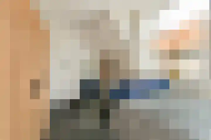 Molenweg 2 Wassenaar thumbnail 22