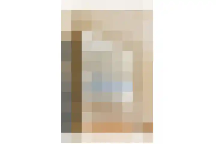 Molenweg 2 Wassenaar thumbnail 24