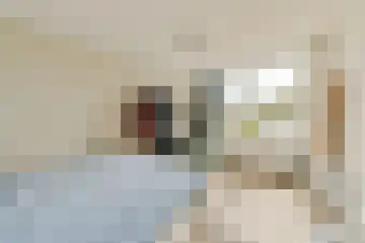Molenweg 2 Wassenaar thumbnail 25