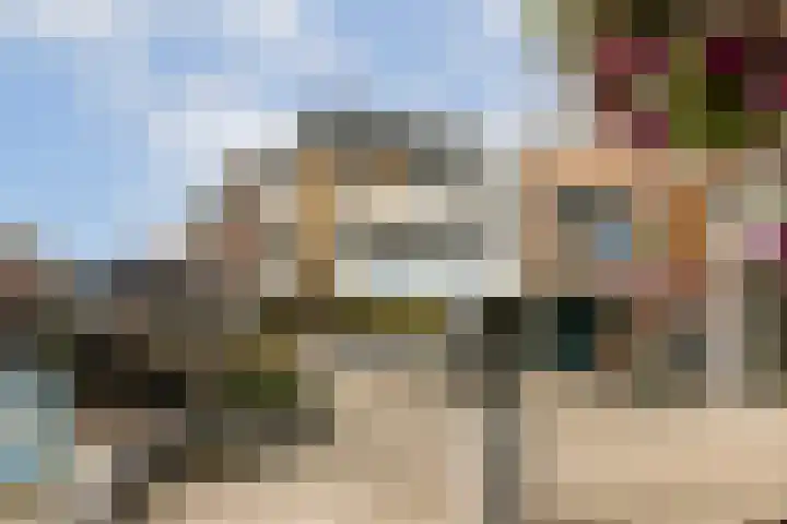 Molenweg 2 Wassenaar thumbnail 27