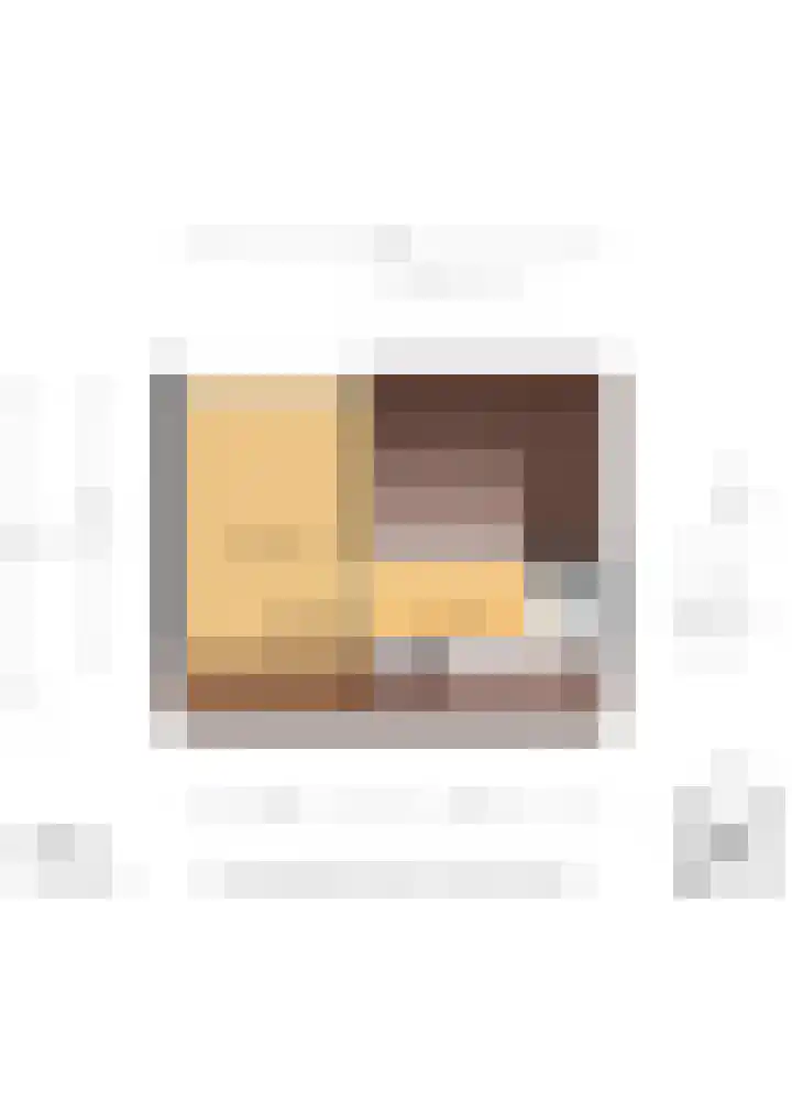 Molenweg 2 Wassenaar thumbnail 30