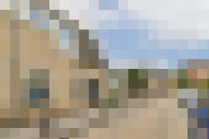 Molenweg 2 Wassenaar thumbnail 4