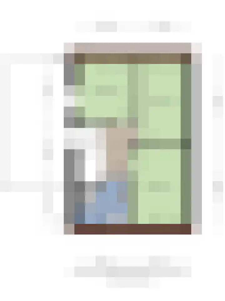 Molenweg 20 Heelweg thumbnail 12