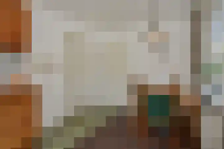 Molenweg 20 Lithoijen thumbnail 13