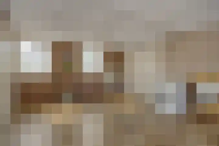 Molenweg 20 Lithoijen thumbnail 14