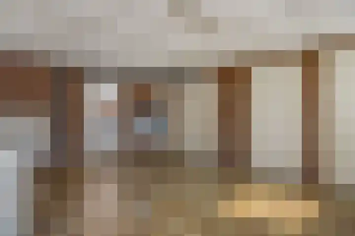 Molenweg 20 Lithoijen thumbnail 15