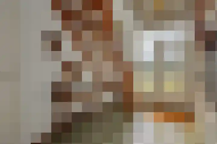 Molenweg 20 Lithoijen thumbnail 17