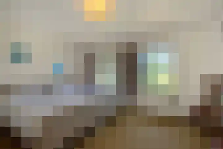 Molenweg 20 Lithoijen thumbnail 22