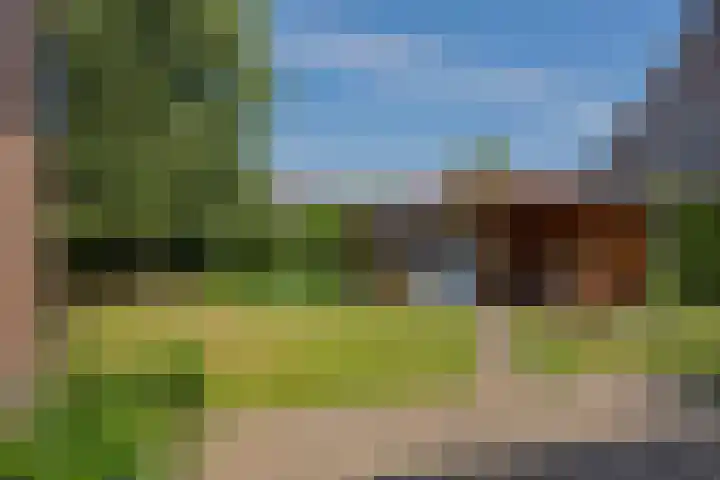 Molenweg 20 Lithoijen thumbnail 31