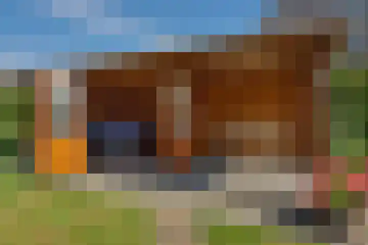 Molenweg 20 Lithoijen thumbnail 32
