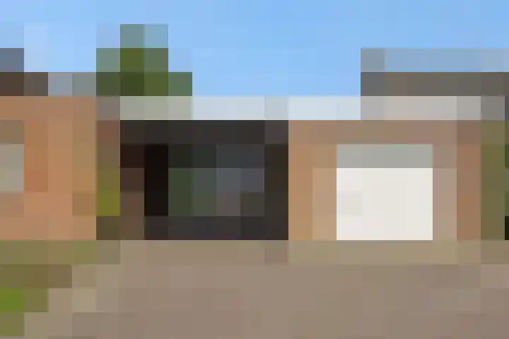 Molenweg 20 Lithoijen thumbnail 37