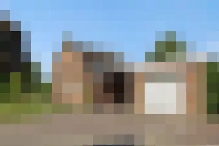 Molenweg 20 Lithoijen thumbnail 38