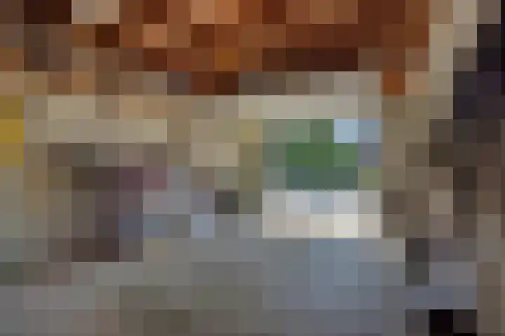 Molenweg 20 Lithoijen thumbnail 39