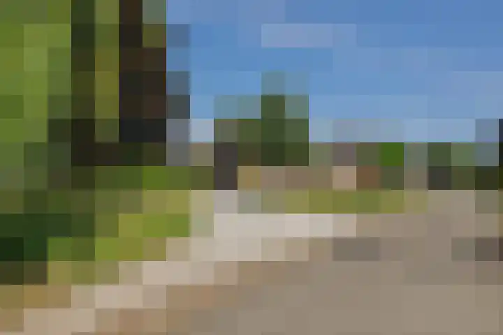 Molenweg 20 Lithoijen thumbnail 40