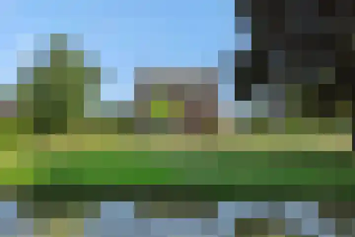 Molenweg 20 Lithoijen thumbnail 43