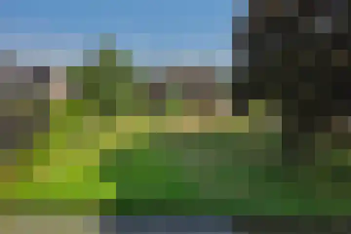 Molenweg 20 Lithoijen thumbnail 47