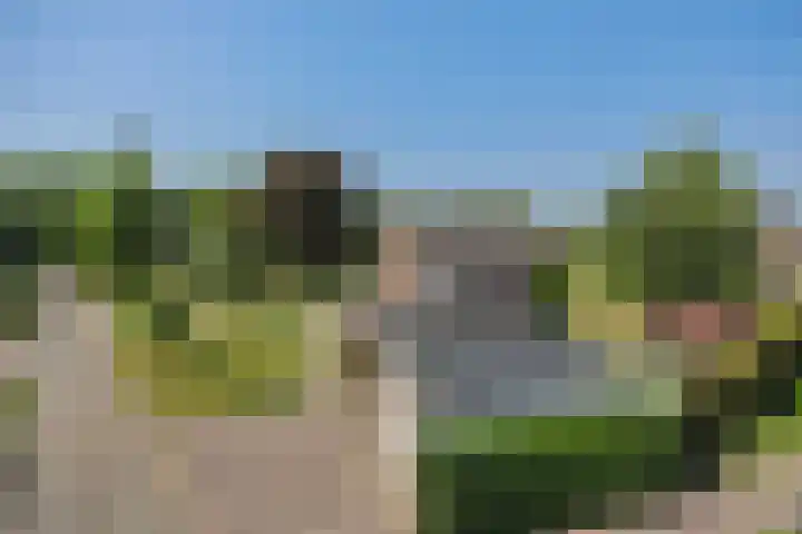 Molenweg 20 Lithoijen thumbnail 49