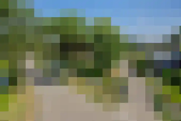 Molenweg 20 Lithoijen thumbnail 51