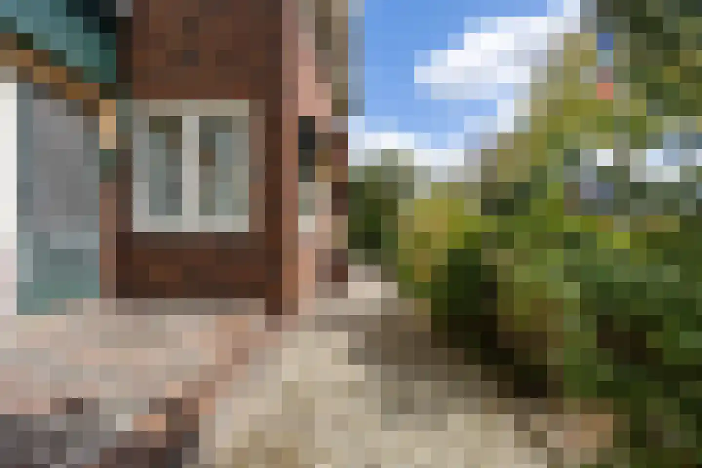 Molenweg 20 Loppersum thumbnail 100