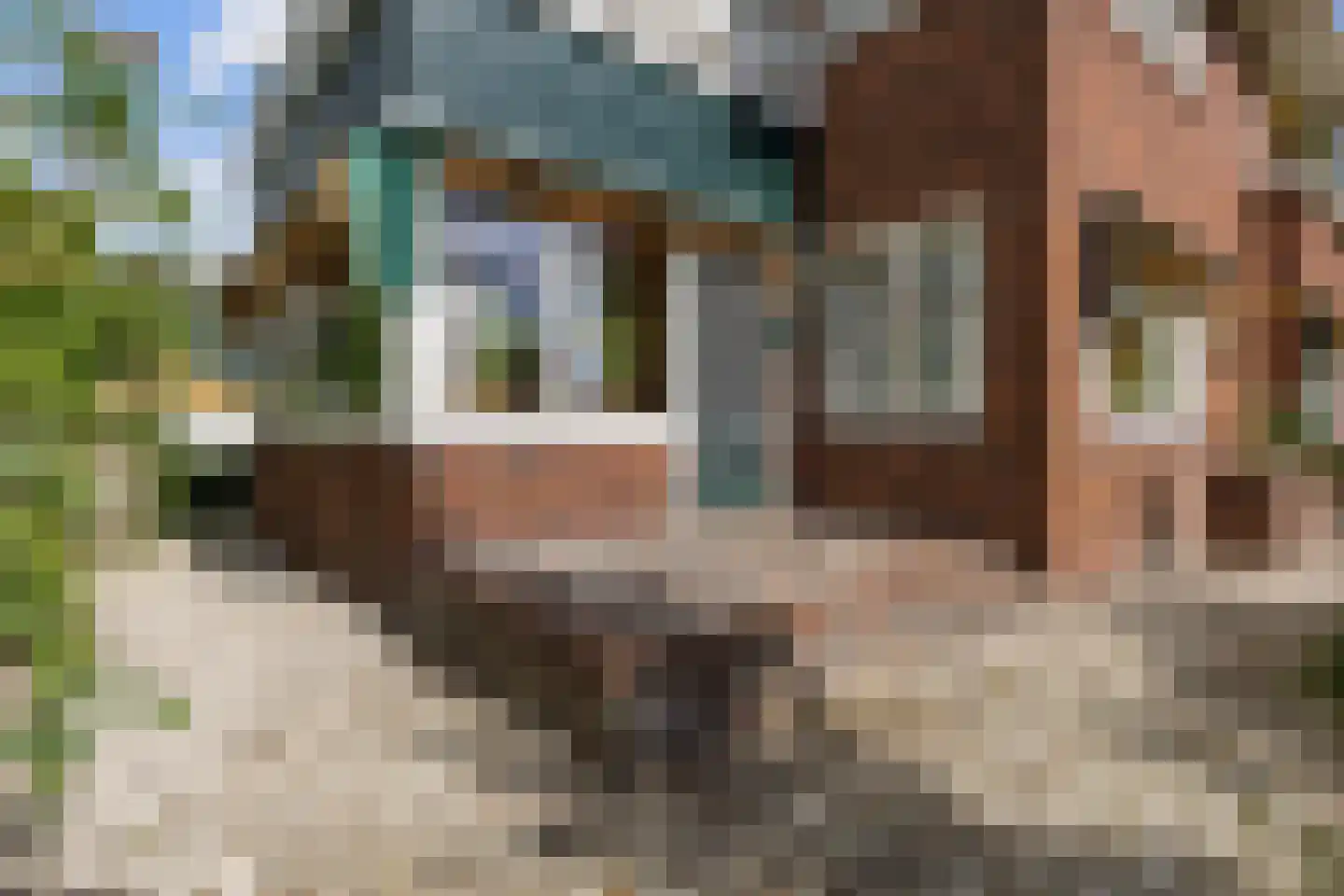 Molenweg 20 Loppersum thumbnail 101