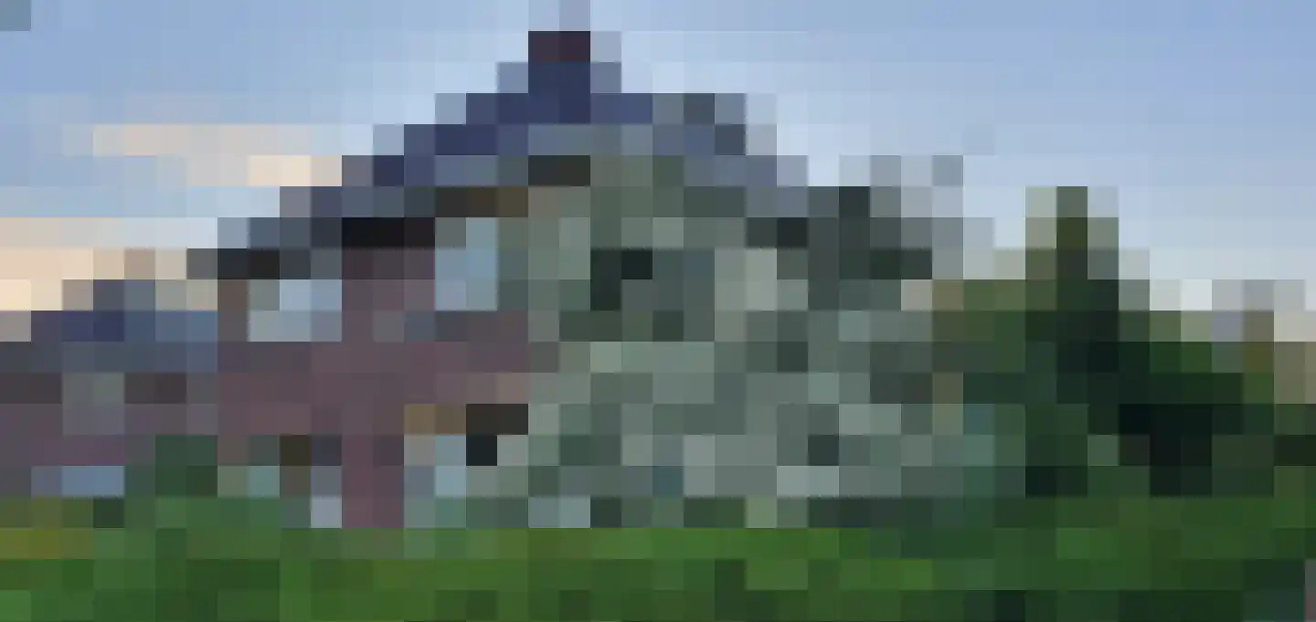 Molenweg 20 Loppersum thumbnail 103