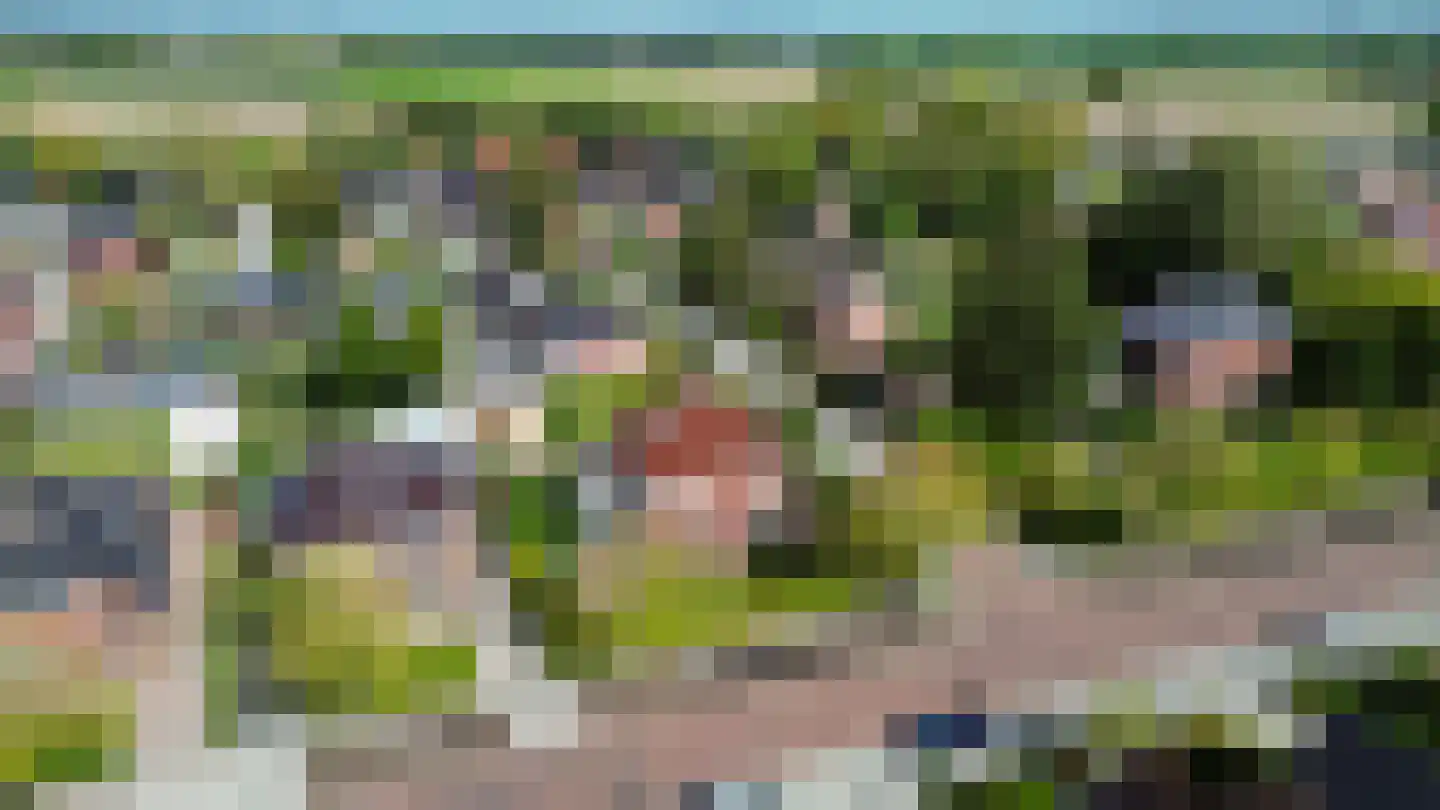 Molenweg 20 Loppersum thumbnail 109