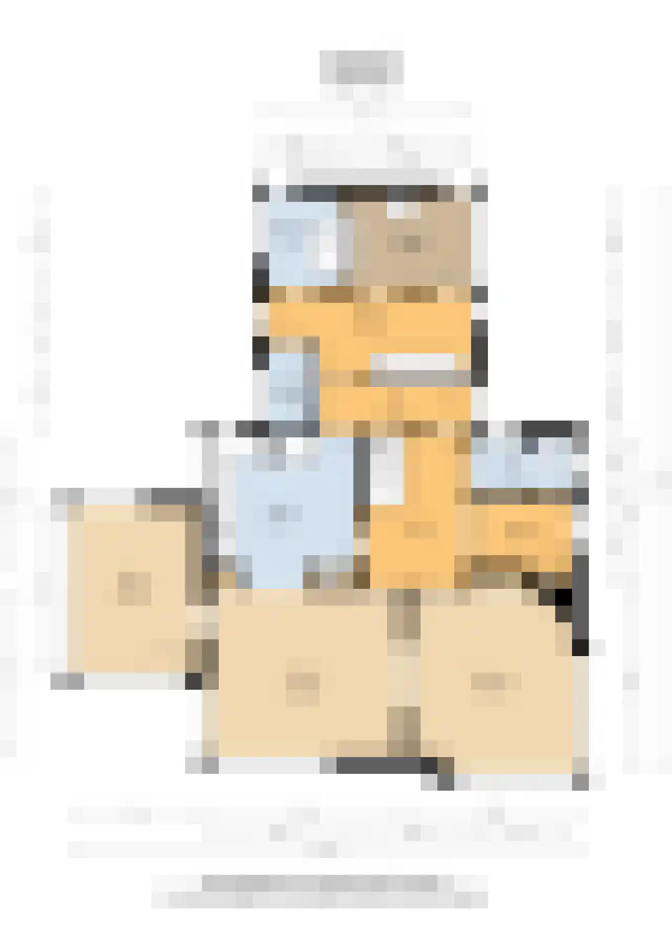 Molenweg 20 Loppersum thumbnail 110