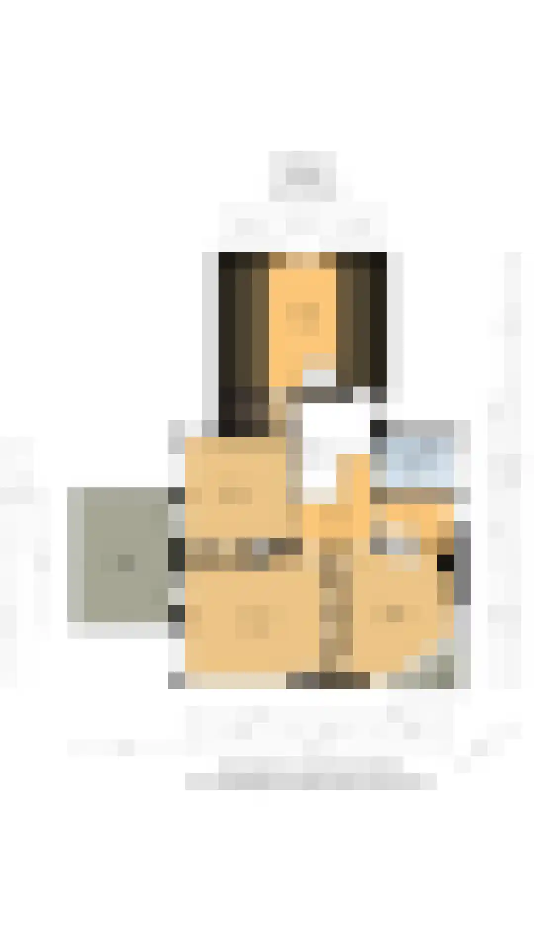 Molenweg 20 Loppersum thumbnail 112