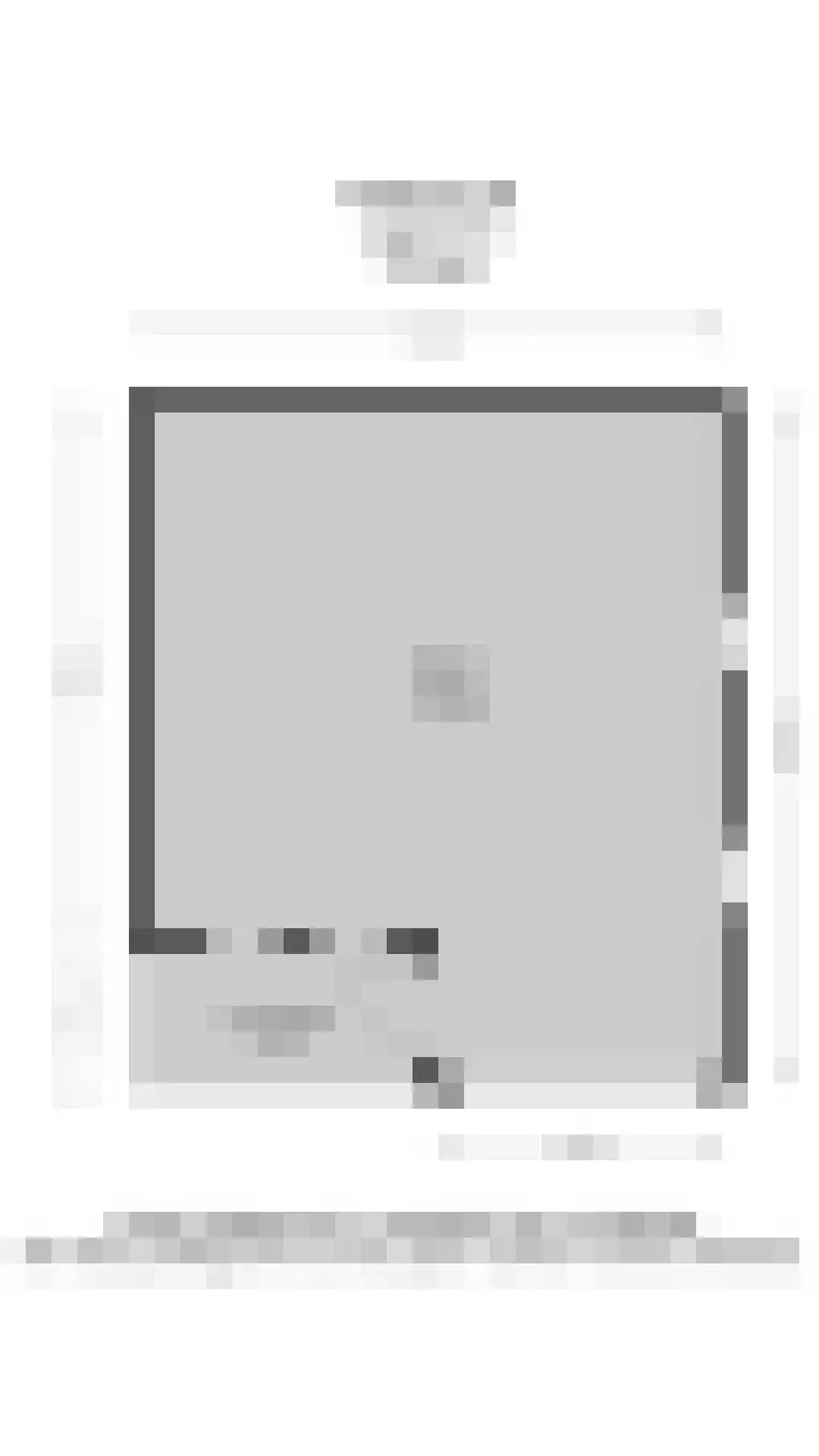 Molenweg 20 Loppersum thumbnail 114