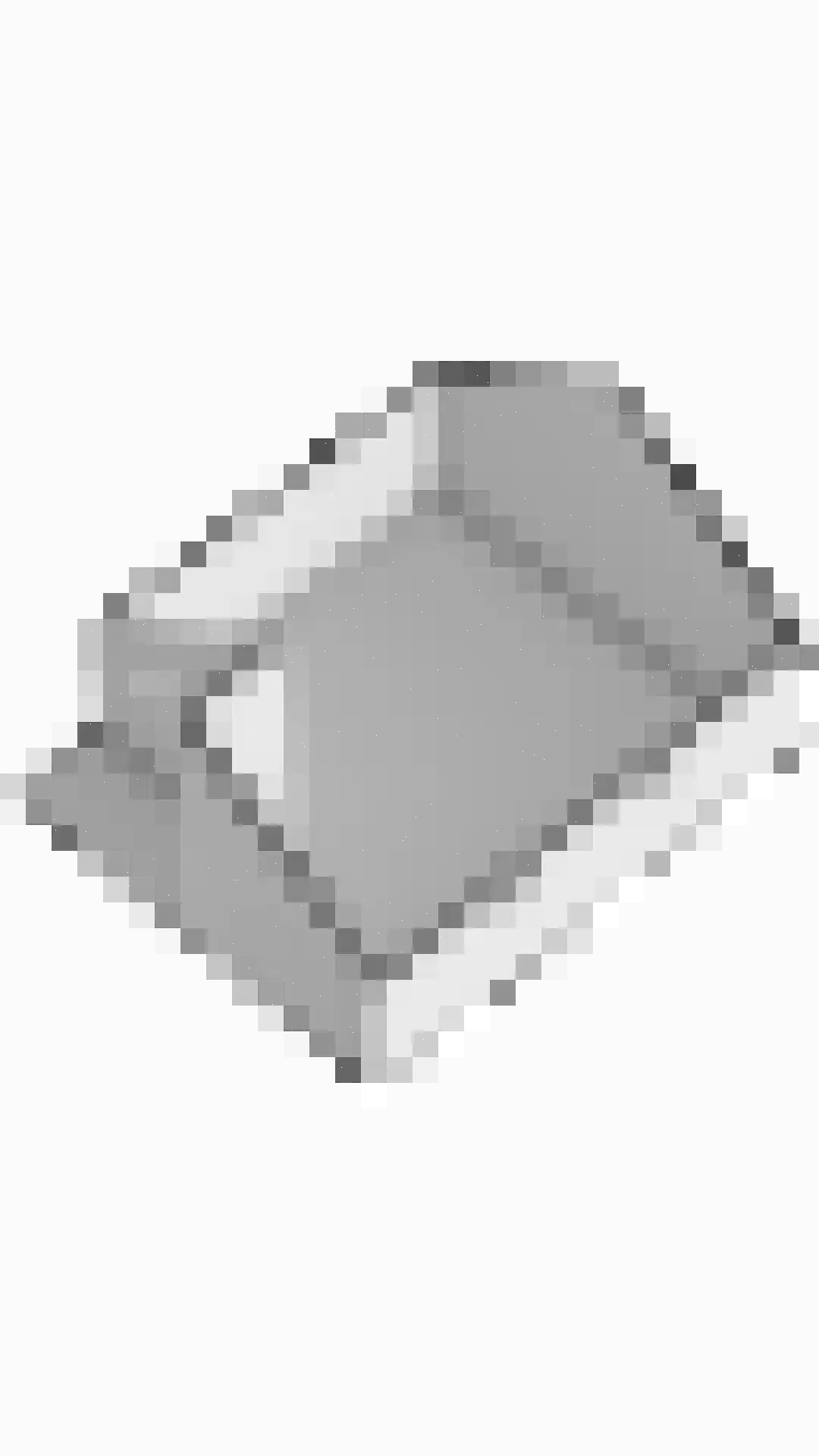 Molenweg 20 Loppersum thumbnail 115