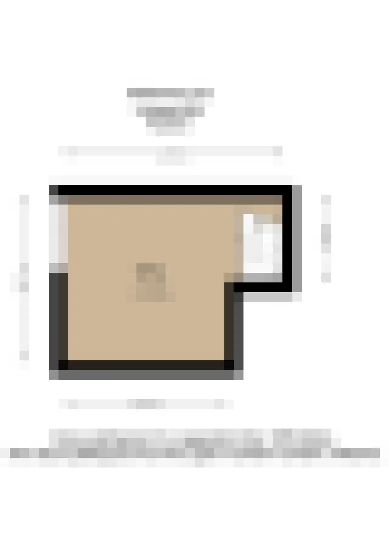 Molenweg 20 Loppersum thumbnail 116