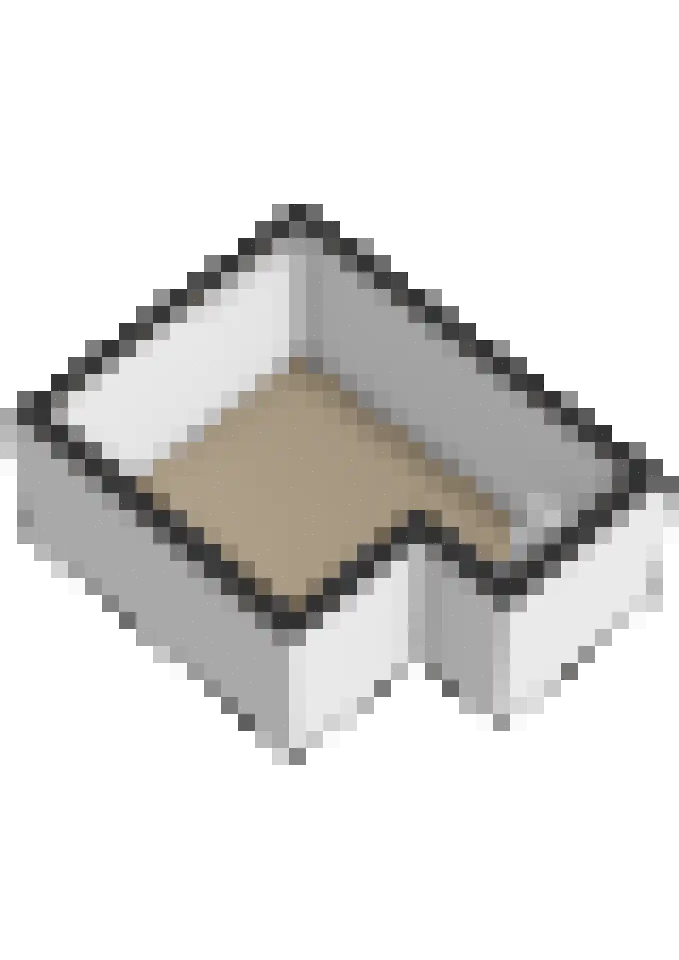 Molenweg 20 Loppersum thumbnail 117