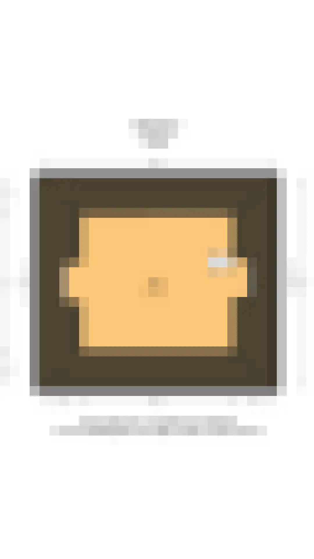Molenweg 20 Loppersum thumbnail 118