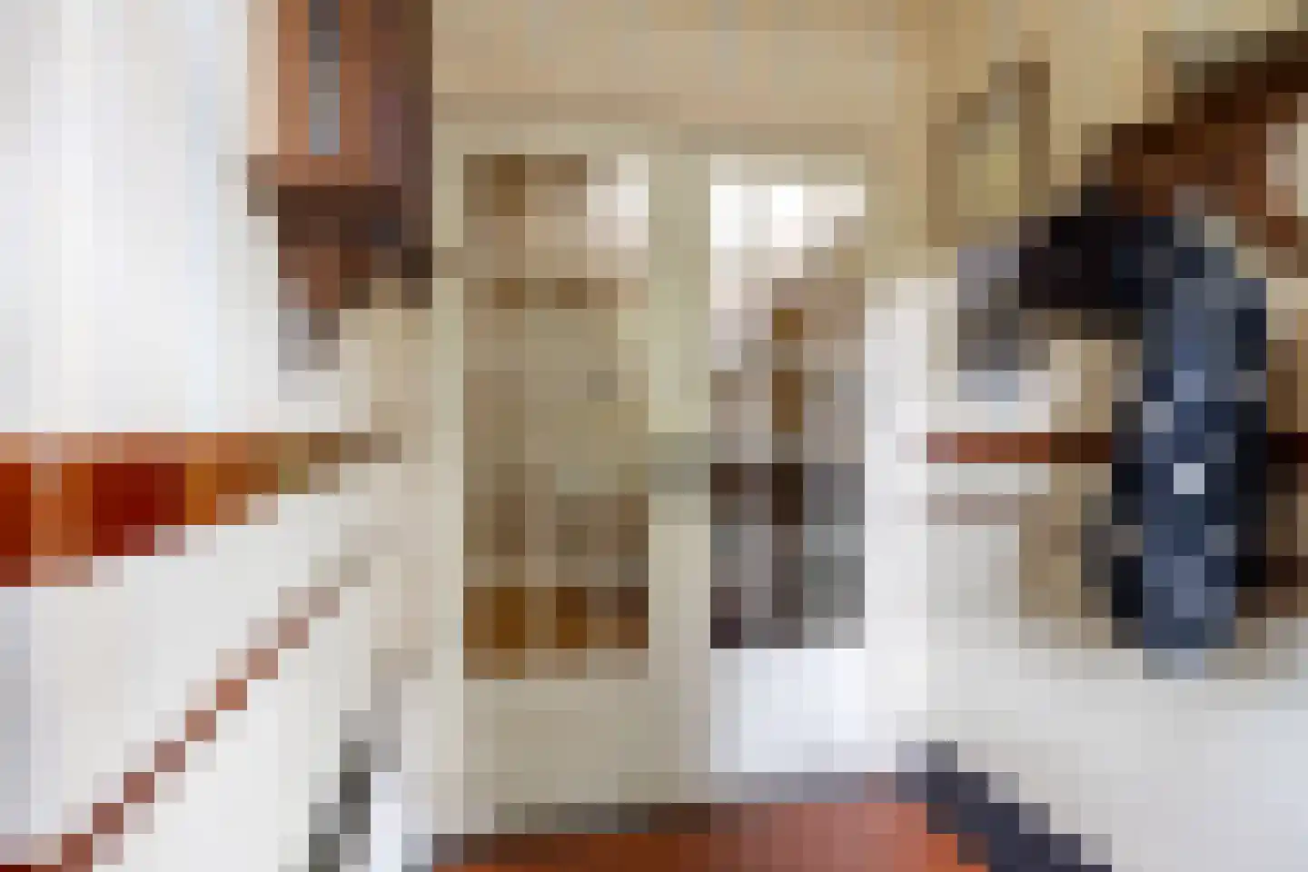 Molenweg 20 Loppersum thumbnail 16