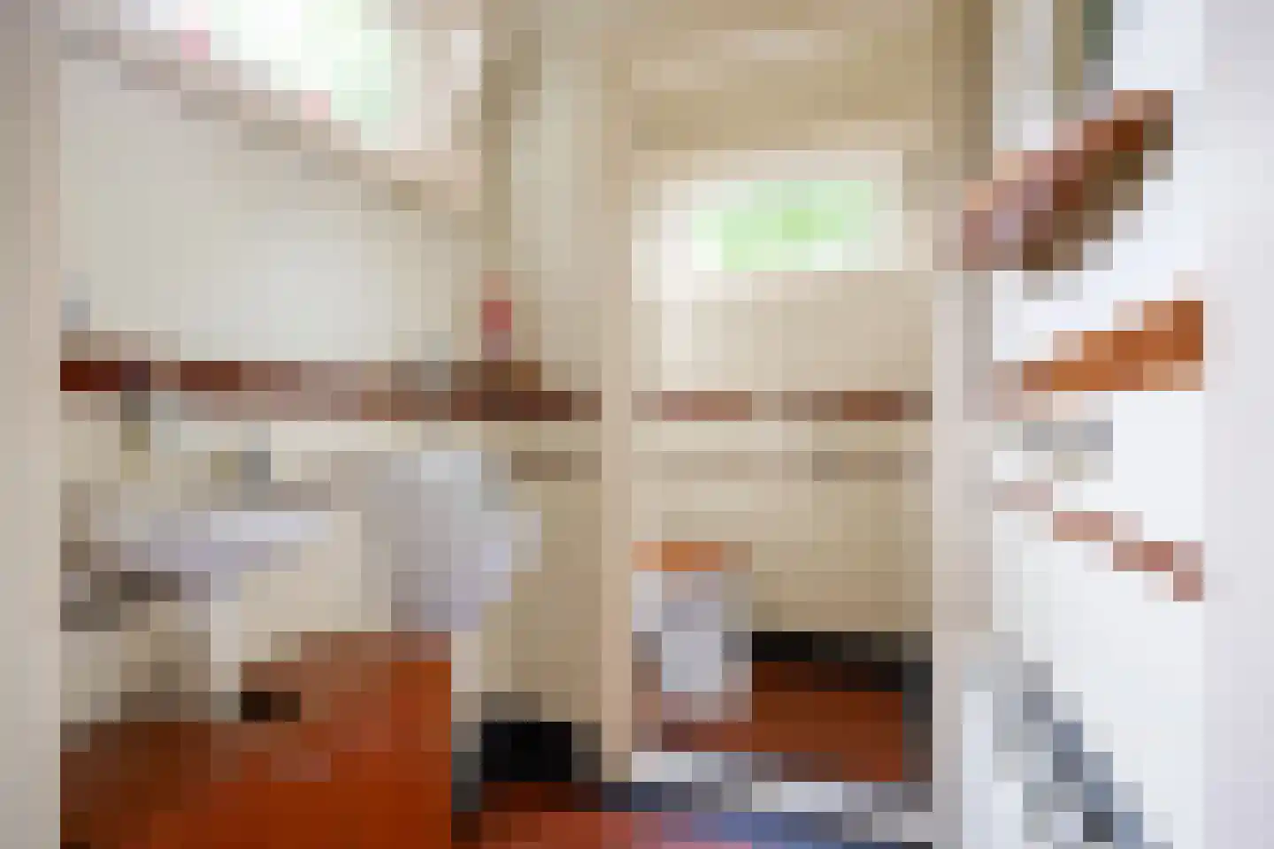 Molenweg 20 Loppersum thumbnail 19