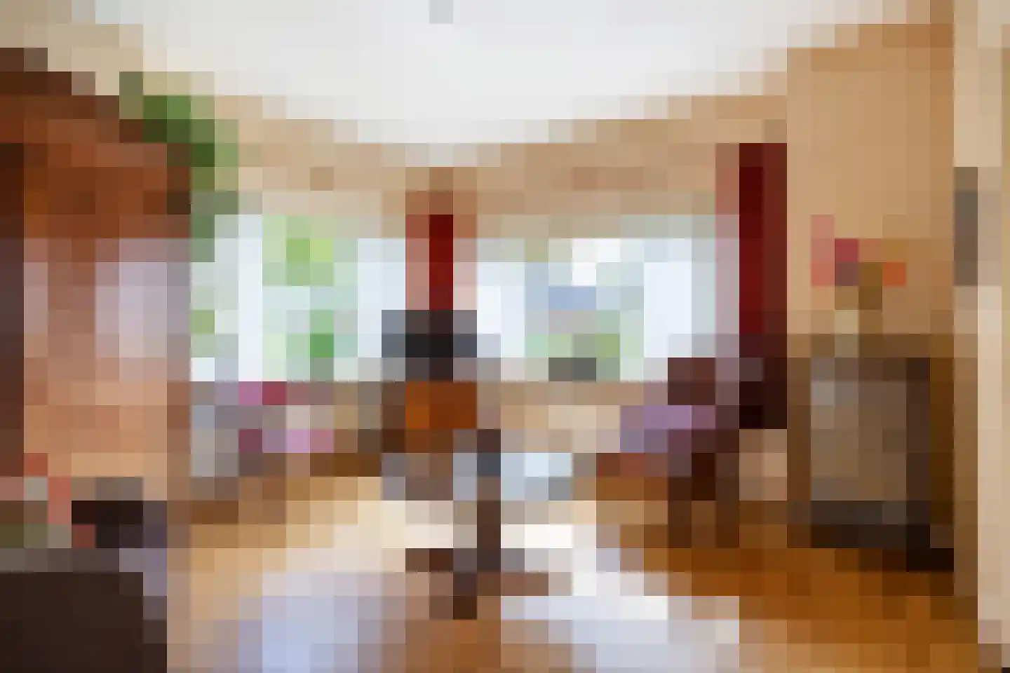 Molenweg 20 Loppersum thumbnail 25