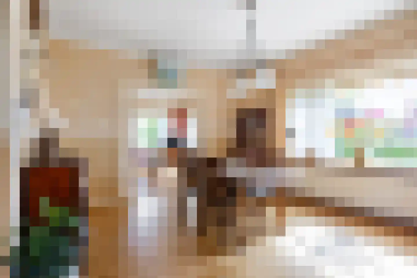 Molenweg 20 Loppersum thumbnail 29