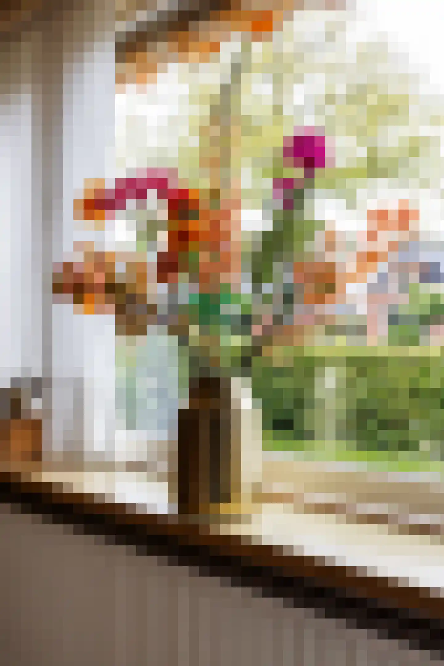 Molenweg 20 Loppersum thumbnail 30